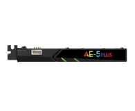 CREATIVE LABS Karta dźwiękowa Sound Blaster X AE-5 Plus 70SB174000003 - 569271 - zdjęcie 4